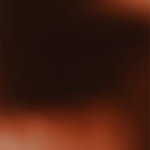 Glow With Your Girls